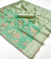 Rajbeer  KAPRI LINEN